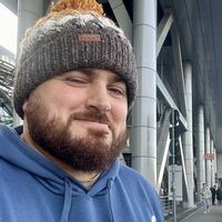 Fotos de Enzo Giacosa