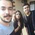 Aman Jain的照片