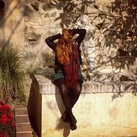 Ino Staraka的照片