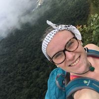 Sophia Gassenschmidt的照片