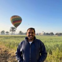 Fotos von yehia shawky