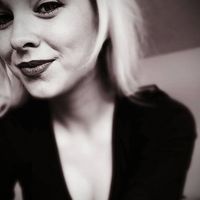 Eugenie Miller's Photo