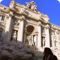 Océane Brindacier的照片