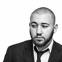 Hamza Sezgin's Photo