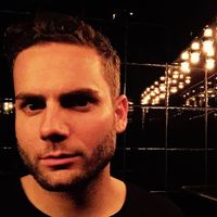 Anthony Rosalinda's Photo