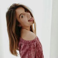 Photos de Sophia Aguilera