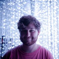 Angus Yallop的照片