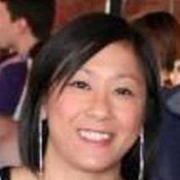 Linh Nguyen的照片