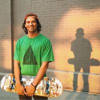 Fotos von Hugo Castro