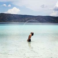 Taha Yasin Güneş的照片