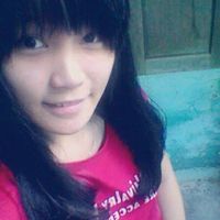 Hồng Thái Phạm的照片