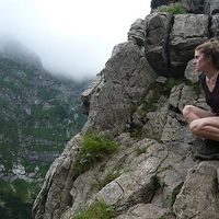 Raphaelle Ali's Photo