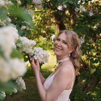 Catherine Krilova的照片