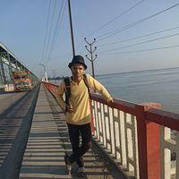 Aditya  Kumar's Photo