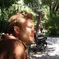 Martin Persson的照片