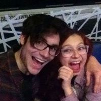 Le foto di Rose-soleil Audet