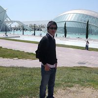 Mike_Stegmayer的照片