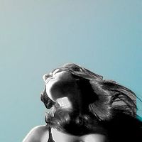 Ariana Werber's Photo