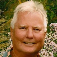 Chas Crimmel's Photo