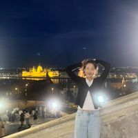 NA YEAN LEE的照片