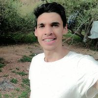 Youssef Raffaà的照片