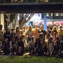 Meet & Greet BBQ's picture