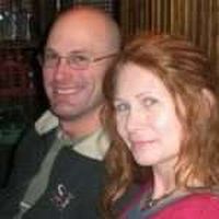 Joyce Belnap's Photo