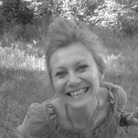 Zdjęcia użytkownika Lidia Kundalini