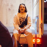 Fotos de Nicolas Bertocchi