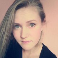 Photos de Żaneta Janta