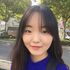Sanghee Yoon's Photo