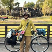 subhankar dey的照片