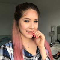 Fotos de Abyy Galarza