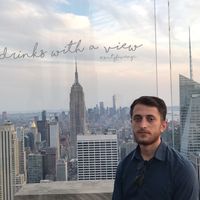 Beta Agarzaev的照片