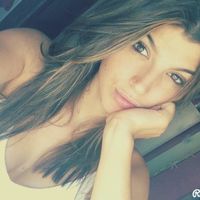 Irene Briegas的照片