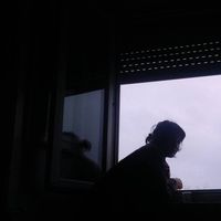 Maria Beatriz Rodrigues的照片