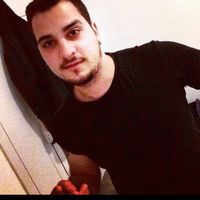 Andreas Ioannou的照片