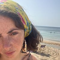 Andrea Tedone's Photo