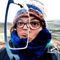 Eliselis Putxinelis's Photo