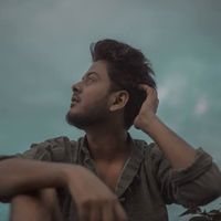 Rajat Oberoi's Photo