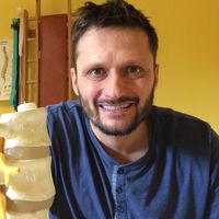 Gyula Földi的照片