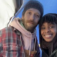 Margie Blaise's Photo