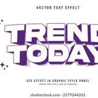 Gootrending trendingtoday's Photo