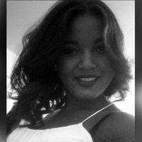 Fotos de Mariam Nyang