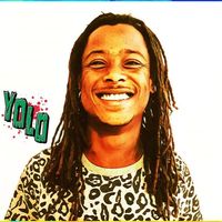 Damien Gassama的照片