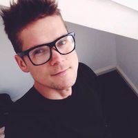 Oleg Shatrov的照片