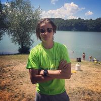 Fotos de Antoine Juillerat