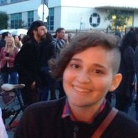 Fotos de Jack Grodzinski