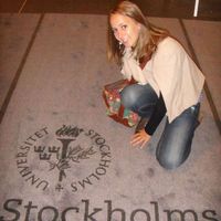 alithéa Lafaye的照片