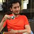 Lucas Giraud's Photo